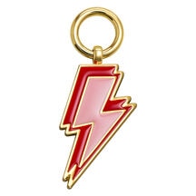 CHARM (ACCESORIO PARA MAQUILLAJE)